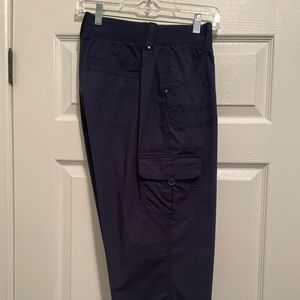 Lee Women's Capri Pants